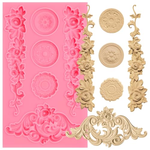 pink(M09)