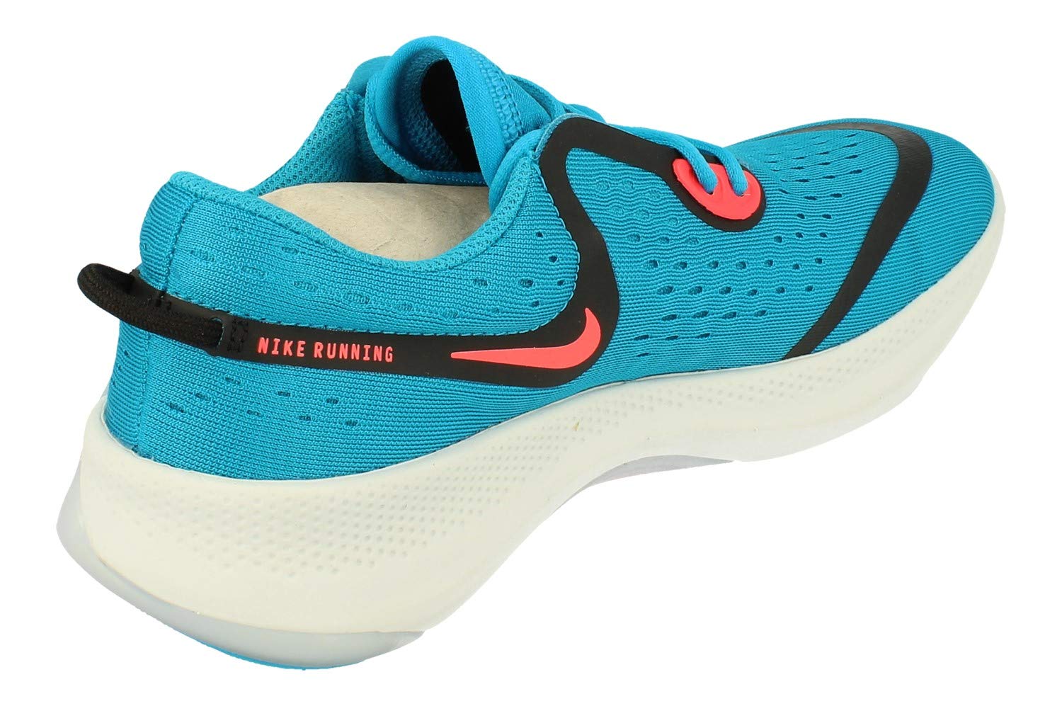 Nike Joyride Dual Run Women's Grade School Running Shoes - Lightweight Cushioned Trainers for Jogging, Gym Workouts & Daily Wear