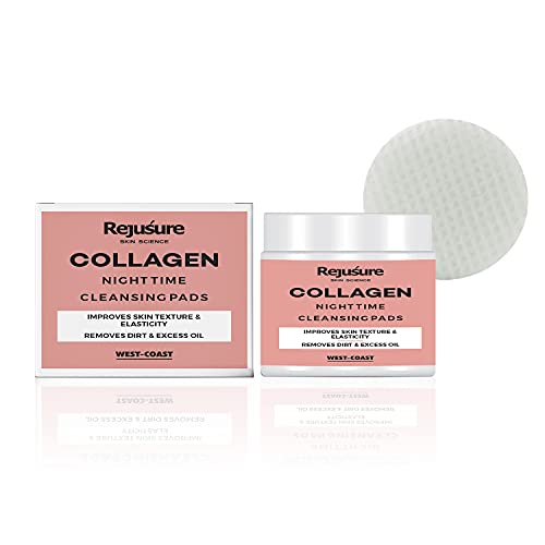 Collagen