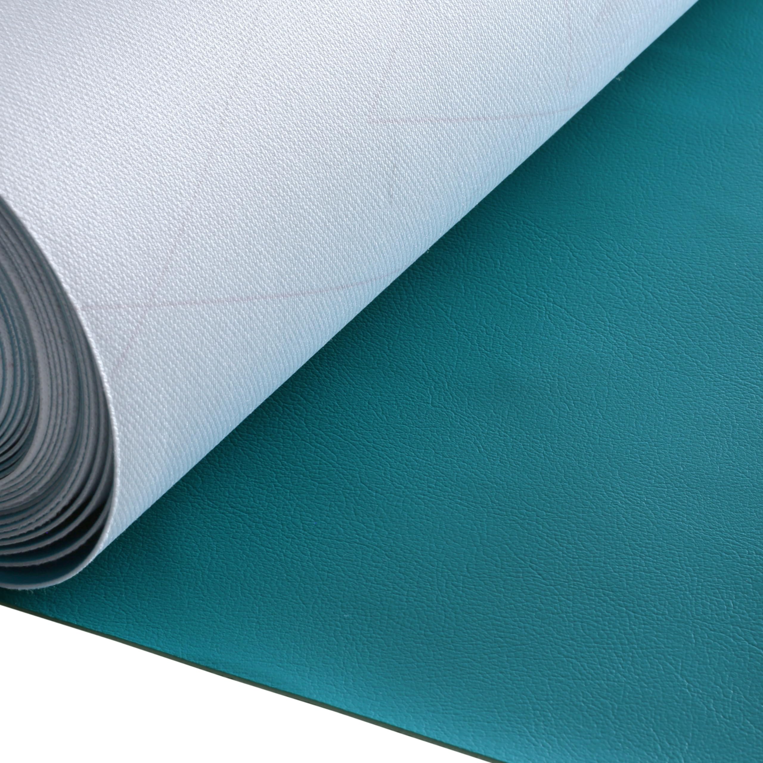 Spradling Navigator NAV-9899 Vinyl Fabric - 54