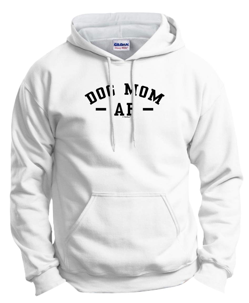 Funny Dog Mom Gifts - 