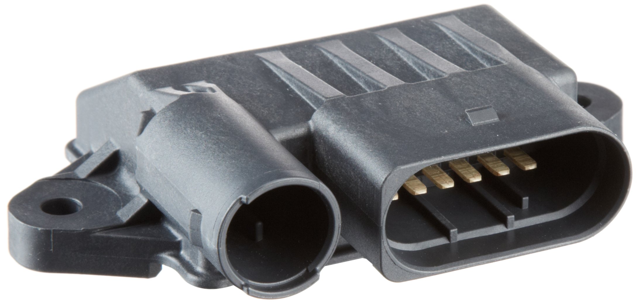 Genuine Chrysler 68013182AC Glow Plug Module - OEM Replacement Part for Diesel Engines - Perfect for Cold Weather Starts & Heavy-Duty Trucks