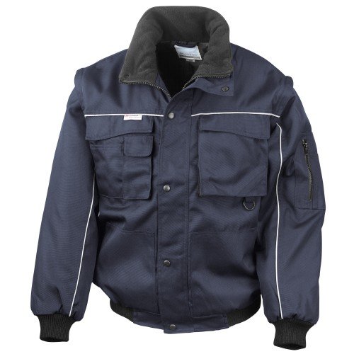 Navy/Navy