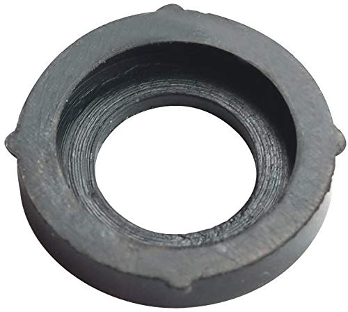 10Pcs 3/4