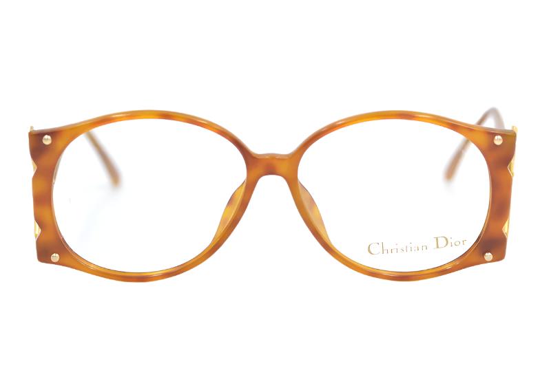 Christian Dior 2575 10 Sunglasses - Luxury Designer Shades for Women & Men | Perfect for Outdoor Activities, Beach Vacations & Fashion Statements
