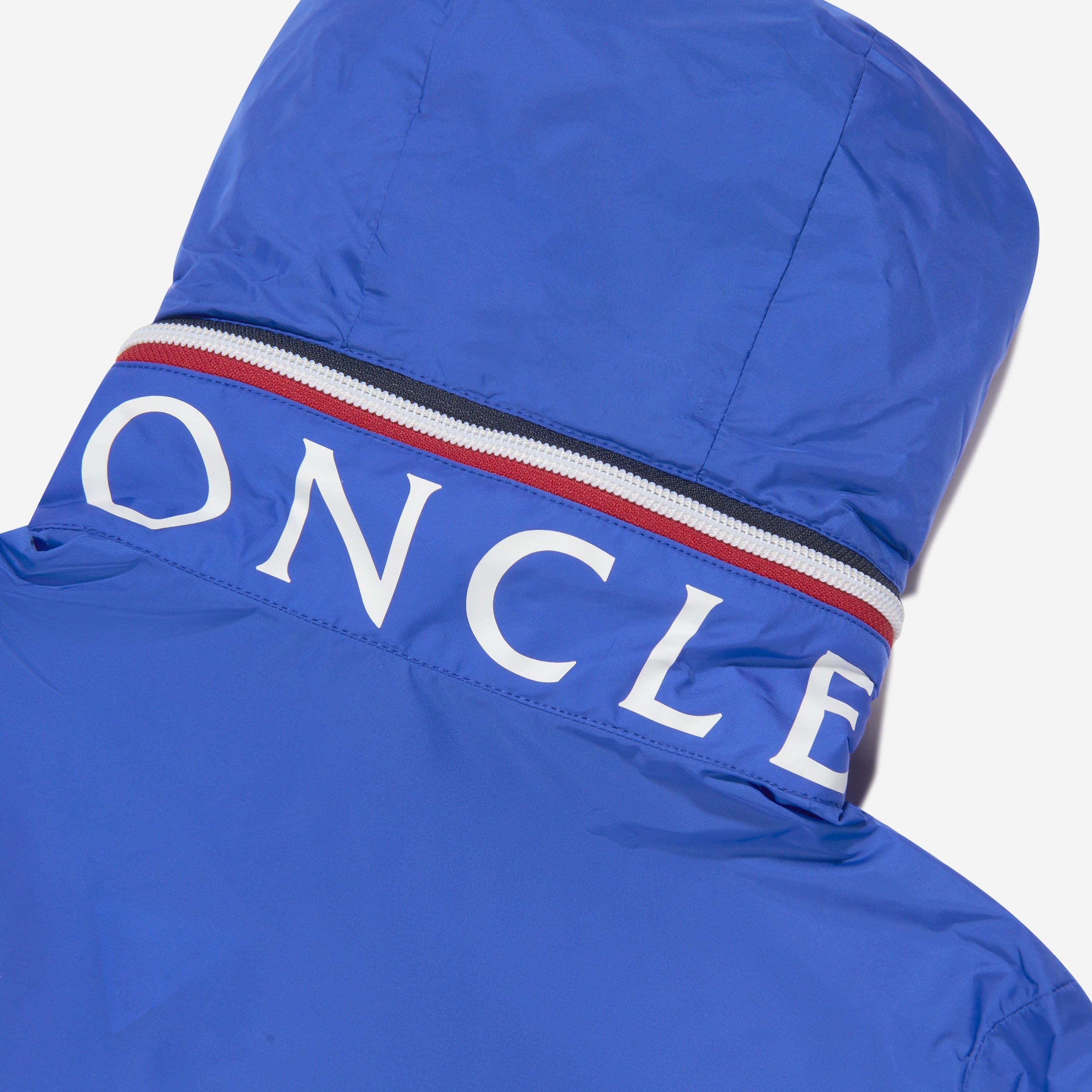 Kids Moncler Aidrian Jacket - Waterproof Winter Coat for Boys & Girls - Warm Puffer Jacket for Cold Weather - Perfect for School, Outdoor Play & Snow Activities