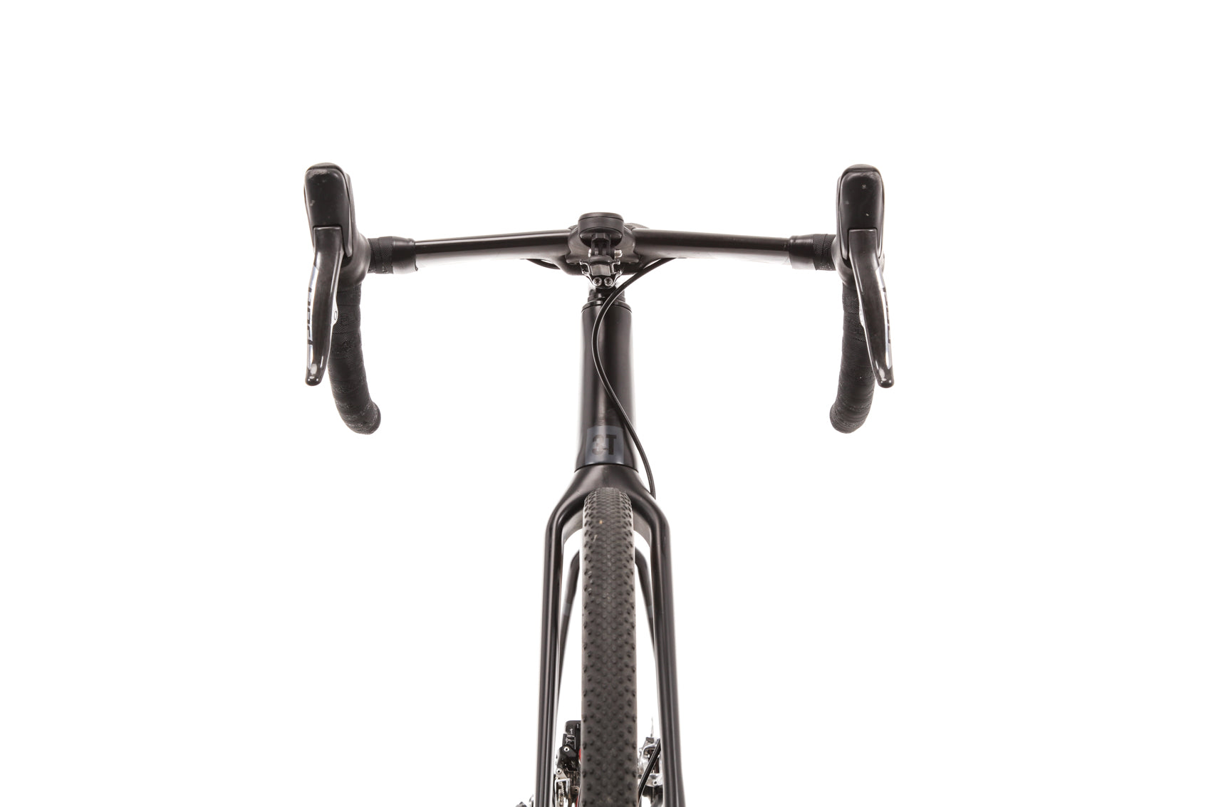 2021 3T Exploro LTD Carbon Gravel Road Bike - Large Size for Adventure Racing & Bikepacking