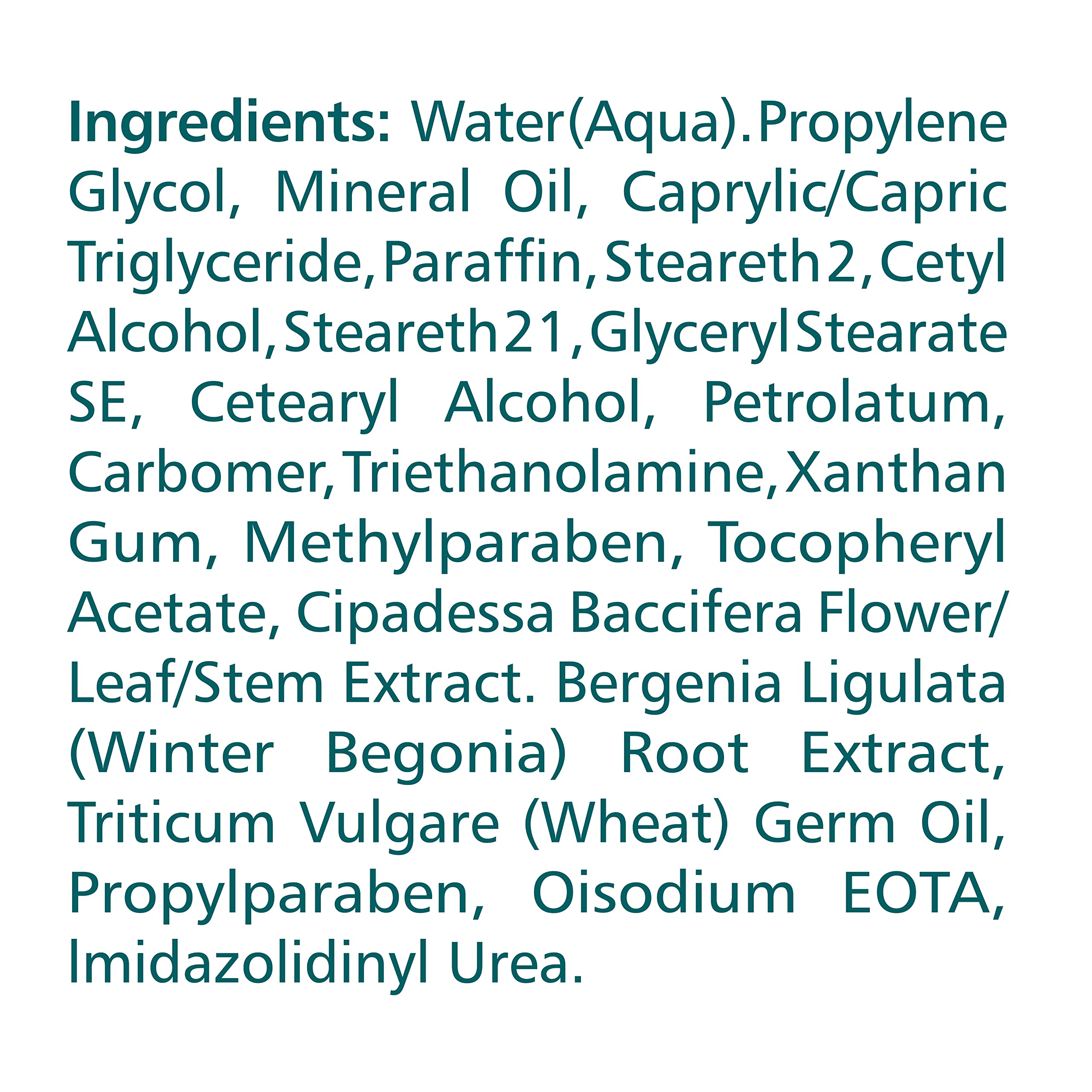 Himalaya Moisturizing Aloe Vera Face Wash for Dry Skin & Himalaya Herbals Under Eye Cream for Dark Circles - 200ml & 15ml - Gentle Daily Skincare Routine for Hydration & Brightening