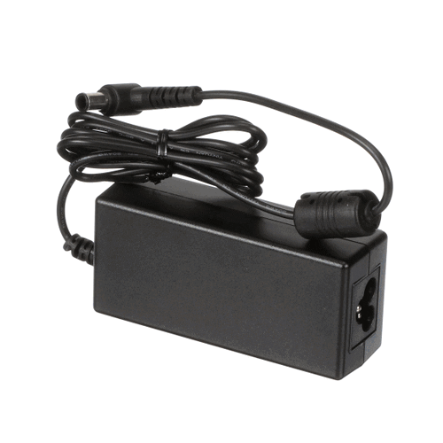 LG 27BL55UB Monitor Power Adapter (Model EAY63190003) - Replacement AC Charger for LG 27BL55UB LCD Display - Perfect for Home Office, Gaming & Workstation Setup
