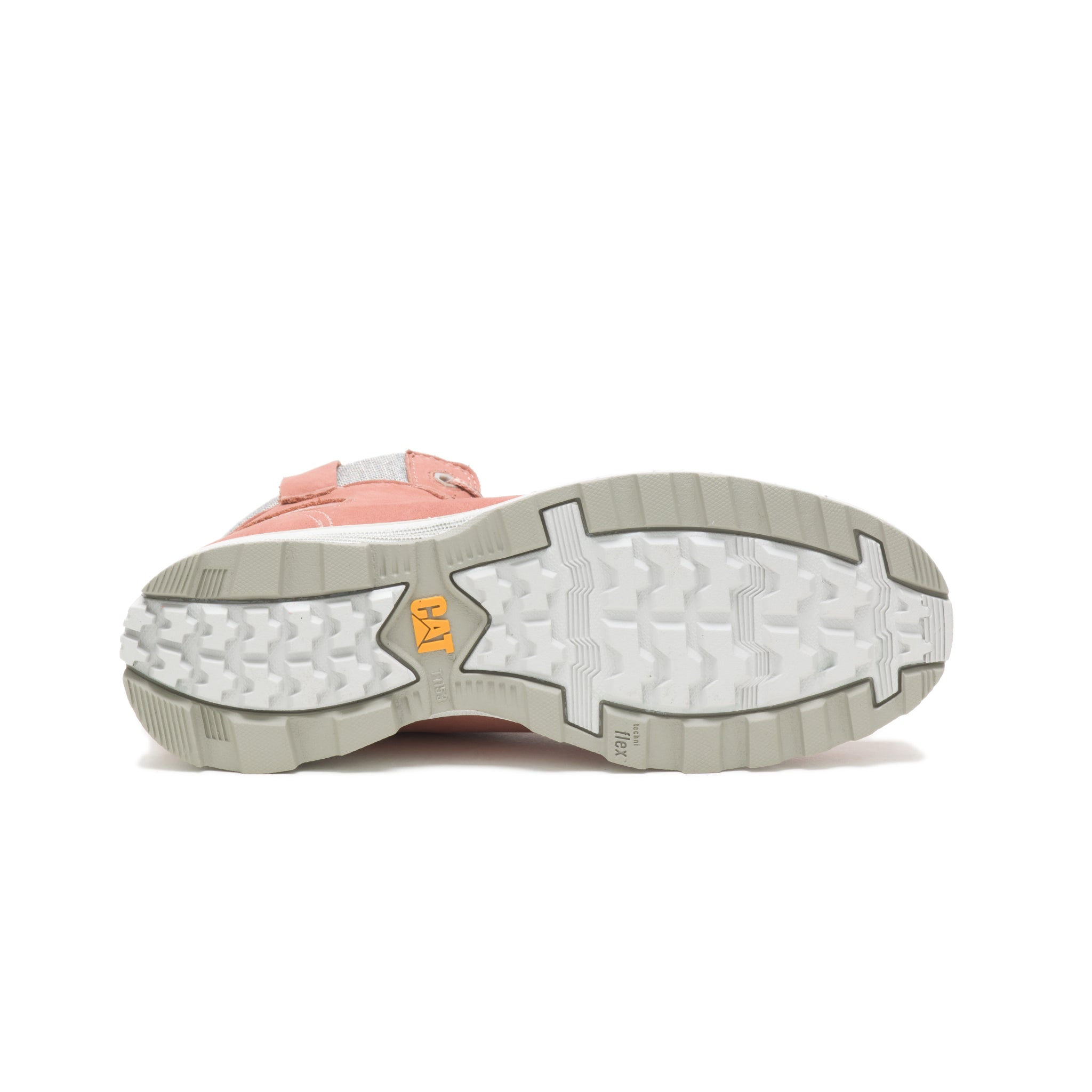 CAT CHARLI Women's Fashion Sneakers - Comfortable Casual Shoes for Walking, Running & Everyday Wear | Trendy Athletic Footwear for Women