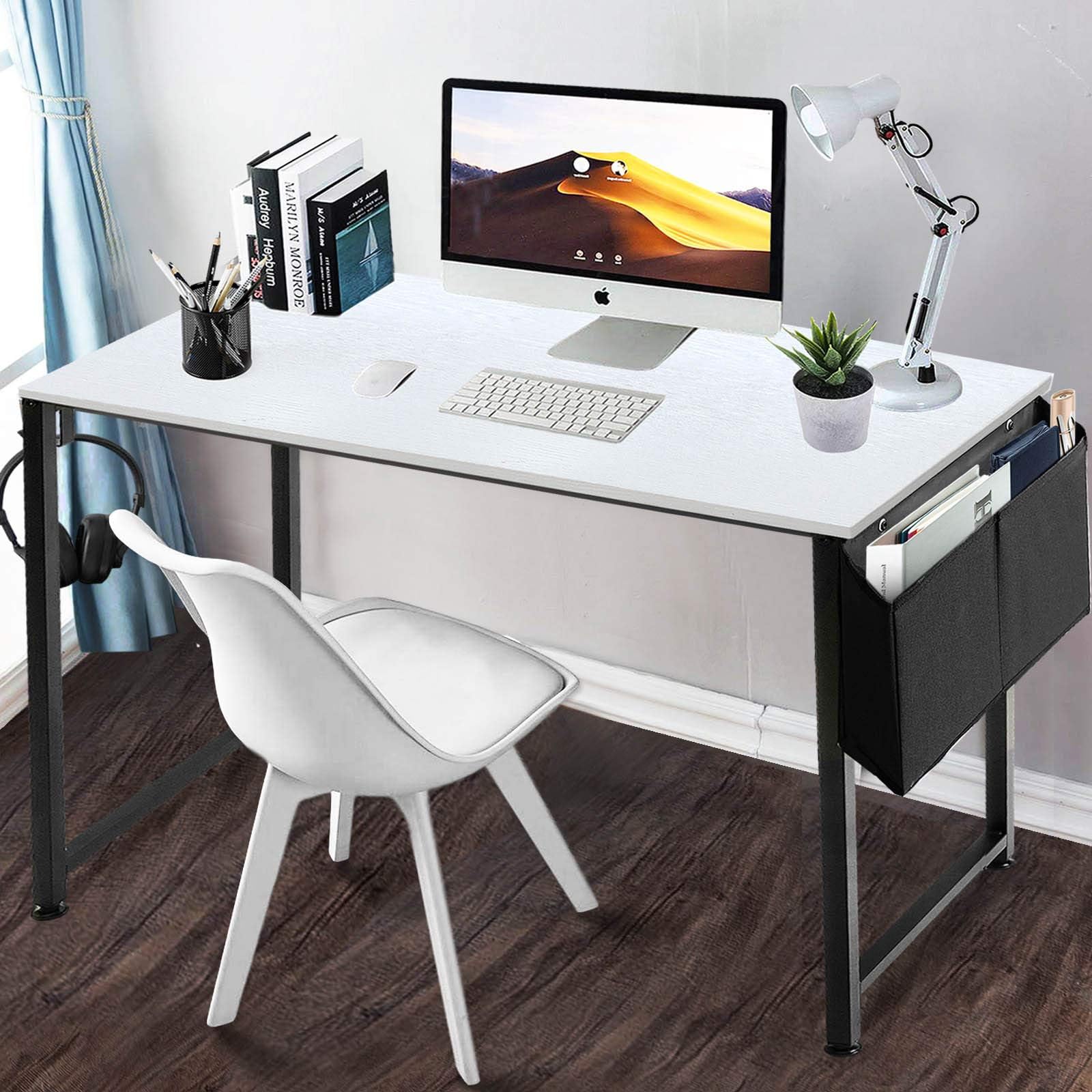 Modern White & Black 39