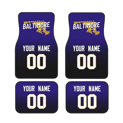 Baltimore