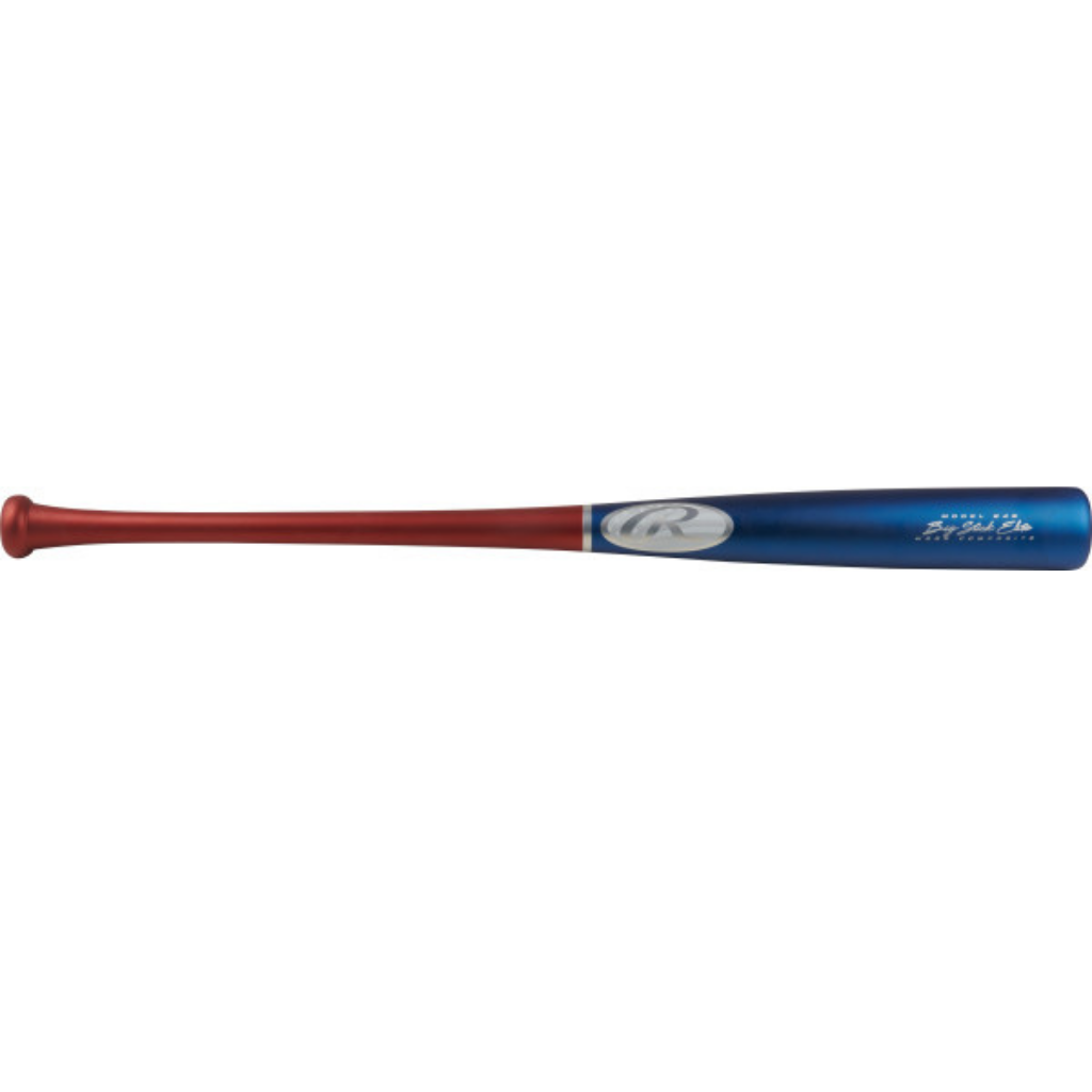 Rawlings Big Stick Elite Composite 243CUS Baseball Bat - High Performance USSSA Approved for Youth & Adult Players - Perfect for Training, Games & Tournaments