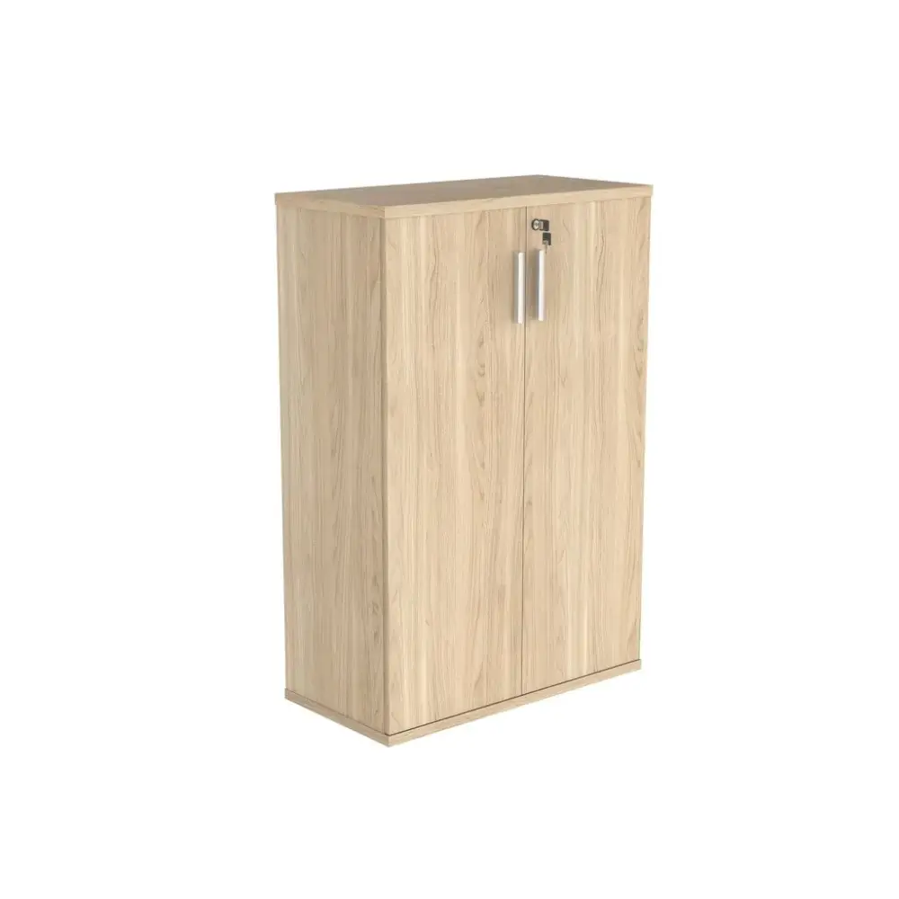 Core Cupboards CCU8407AGO - Premium Storage Solution for Home & Office Organization | GetMePackaging | Perfect for Kitchen, Pantry & Closet Storage