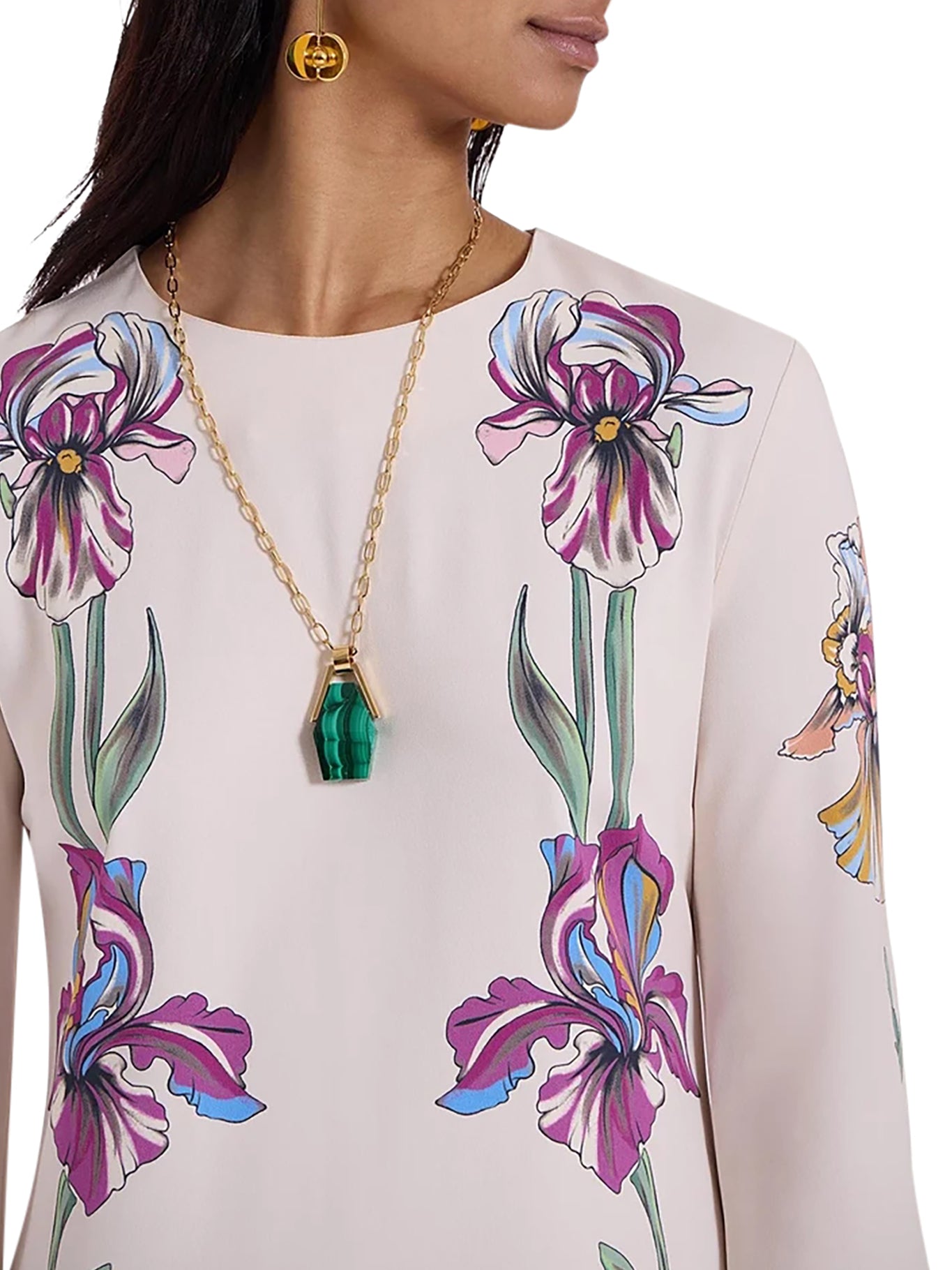 Mini Supremes Dress - Stylish & Comfortable Women's Casual Dress for Summer Outings, Beach, and Parties | Trendy Fashion for Everyday Wear