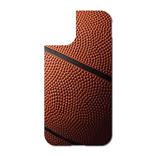 Basketball Photo