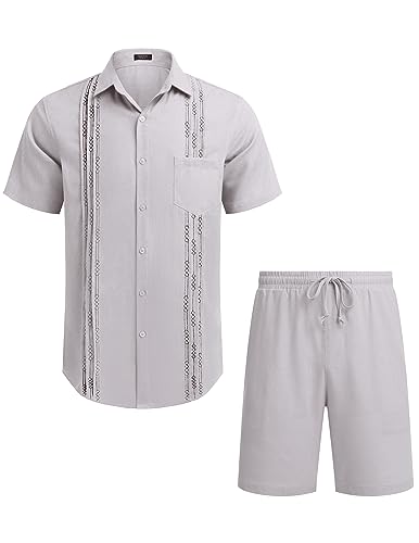 Light Gray