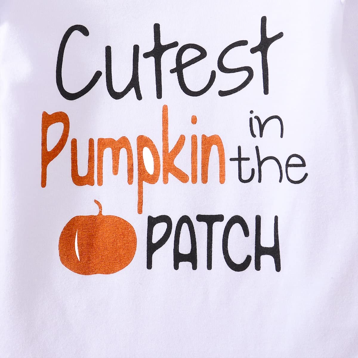 Adorable Baby Girl Thanksgiving Outfit - First Birthday Shark Costume & Pumpkin Patch Romper | Perfect for Holiday Photos, Family Gatherings & Fall Festivals