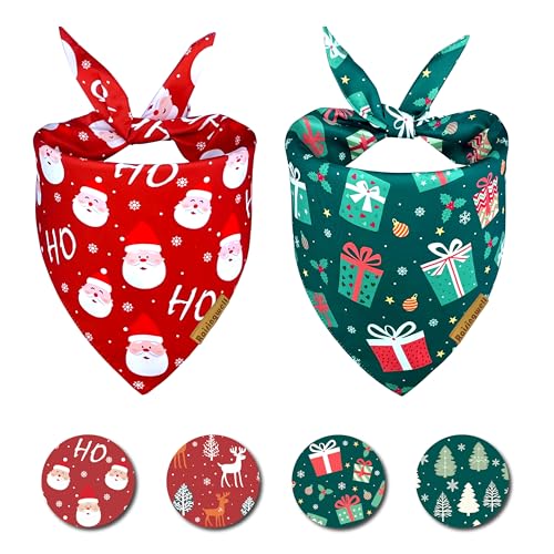 2- Christmas