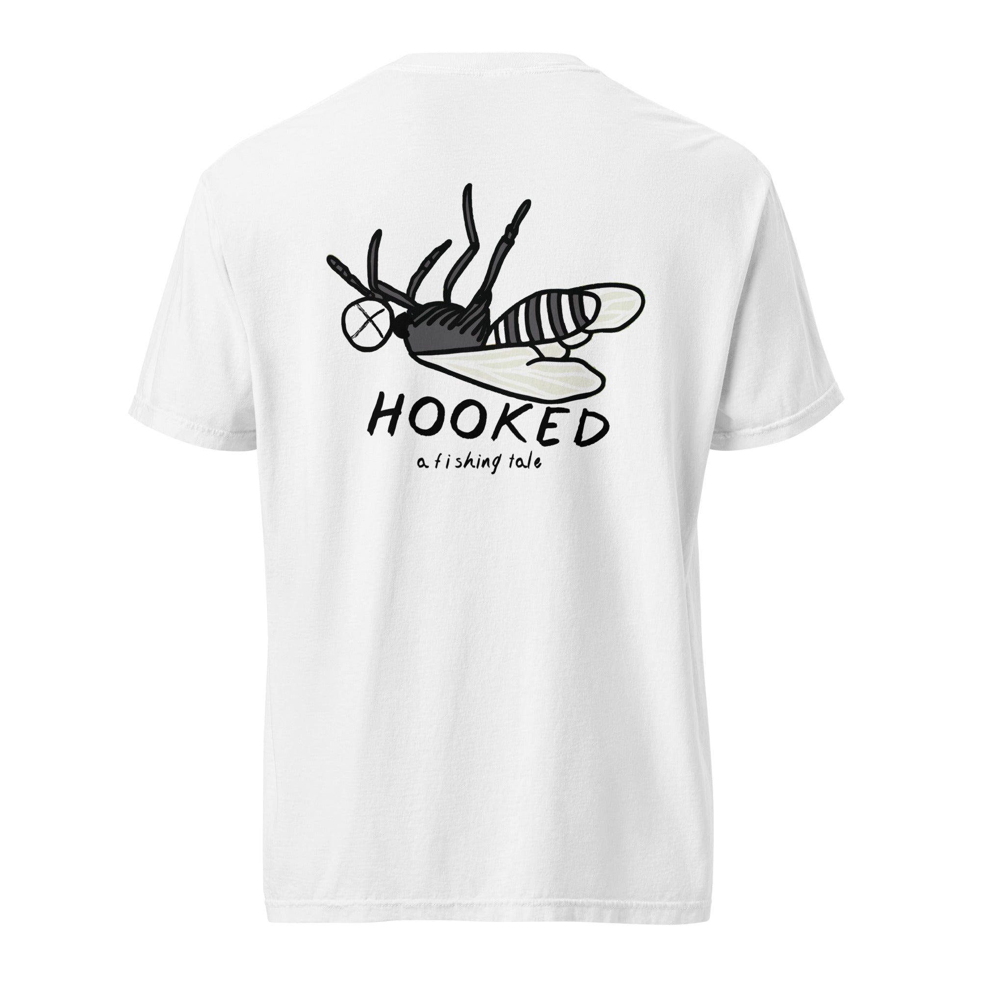 Premium Fishing Gear & Equipment for Anglers - Hooks, Lures & Accessories | Perfect for Freshwater & Saltwater Fishing Adventures