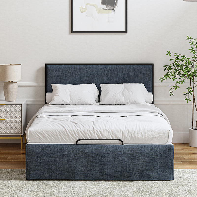 Rosa Machine Washable Sofa Slipcover - Stretchable Furniture Protector for Couches, Chairs & Sectionals - Easy Wash Sofa Cover (Multiple Sizes) - Perfect for Pets, Kids & Home Decor Refresh