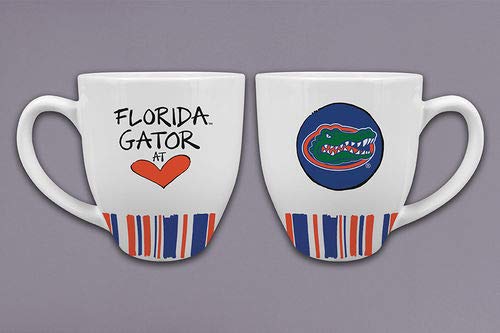 Florida