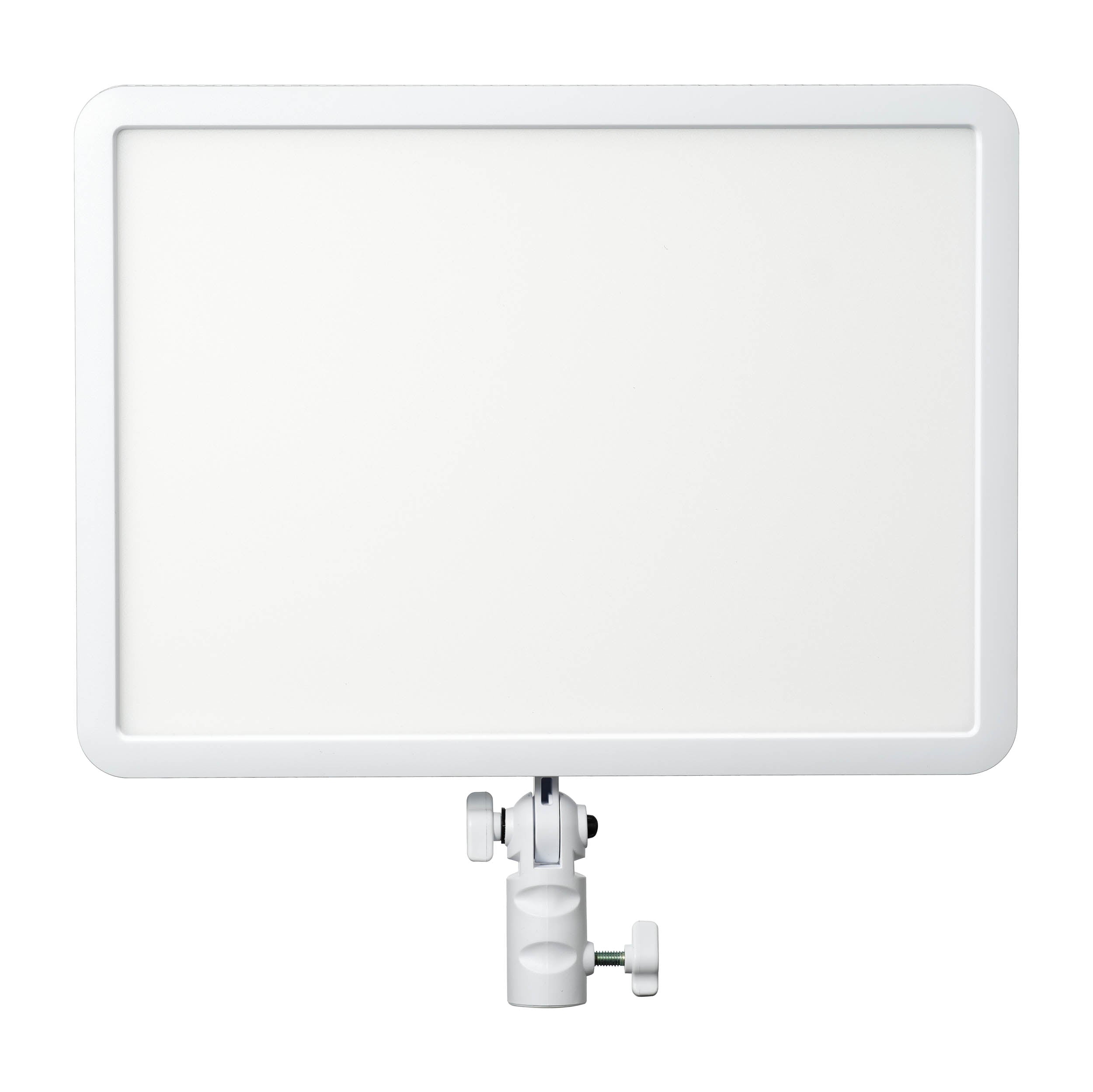 Godox P260C PRO LED Continuous Video Twin Light Panel Lighting Kit - Professional Studio Lighting for Photography & Videography - Perfect for YouTube, TikTok, Live Streaming & Film Production