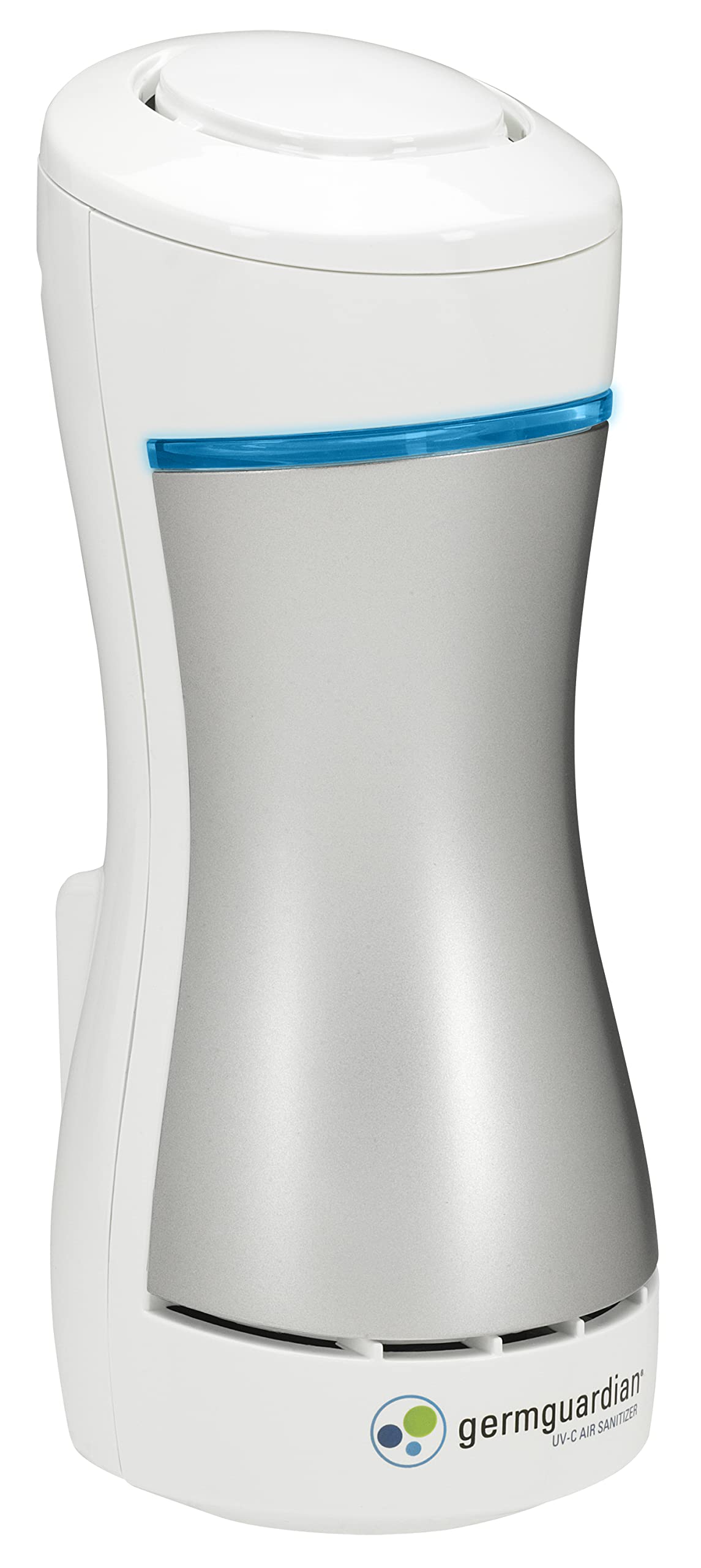 GermGuardian GG1000 7