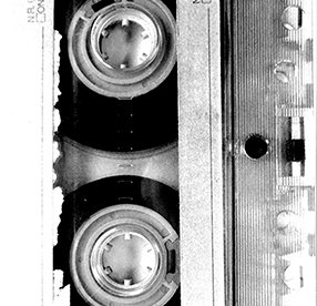 Mixtape One