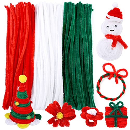 Red+White+Green