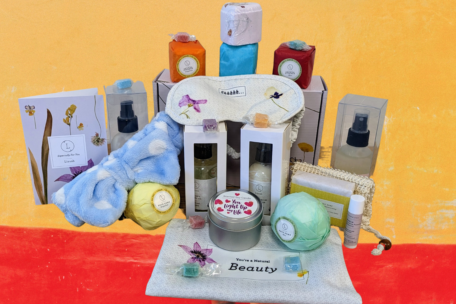 Best Subscription Boxes for Teens - Quarterly Delivery for 1 Year | Perfect Gift for Birthdays & Holidays | Fun Activities & Surprises Every 3 Months
