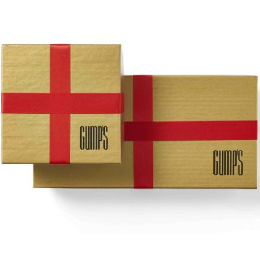 Custom Gift Box Service - Personalized Gift Packaging for Birthdays, Holidays & Special Occasions | Elegant Gift Wrapping Solution for Corporate Gifts, Wedding Favors & Party Favors
