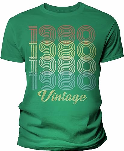 Kelly Green-0001