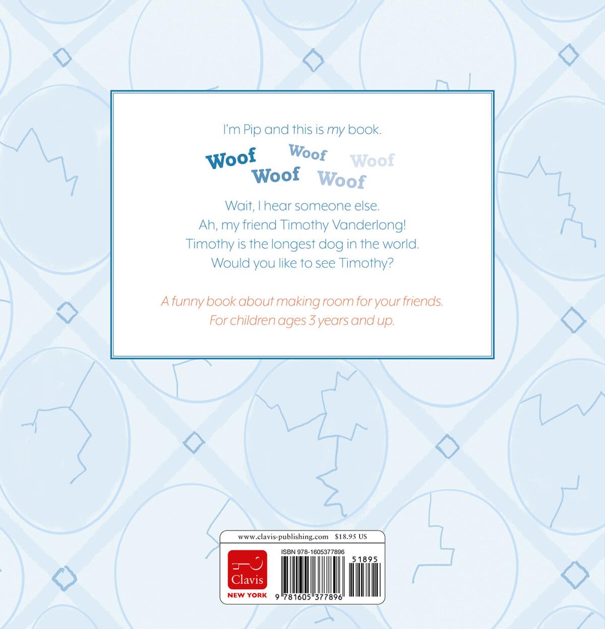 Pip's Book - Classic Literature Novel for Adults & Teens | Perfect for Reading, Book Clubs & Gifts