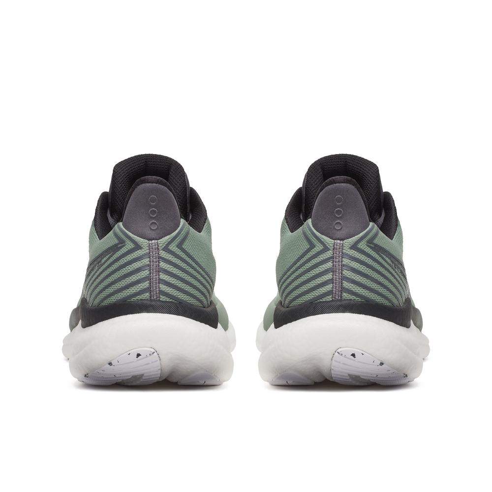 Men's Running Shoes Triumph 23 - Lightweight Cushioned Sneakers for Marathon & Road Running - Perfect for Jogging, Training & Gym Workouts
