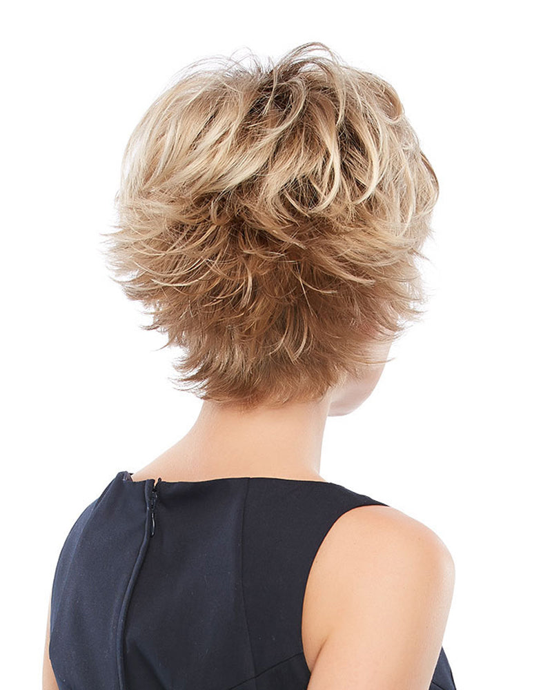 Jazz Petite Women's Clothing - Stylish & Trendy Outfits for Casual Wear, Work & Special Occasions