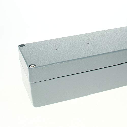 250x80x65mm