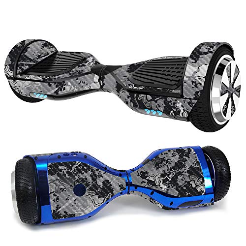 Viper Urban