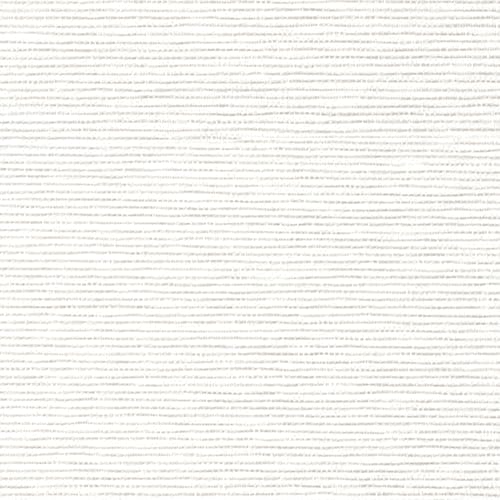 Light Chaser-cream Bo