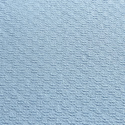 Ripple Cove Blue