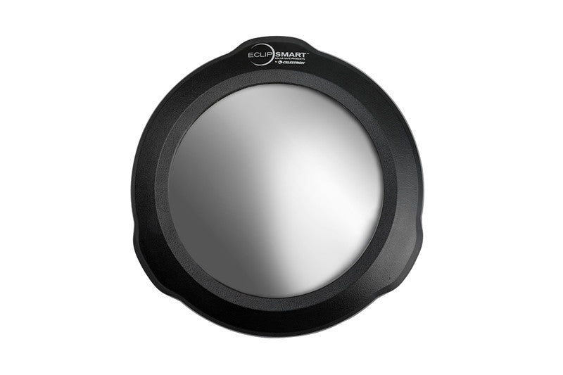 EclipSmart Solar Filter for 6