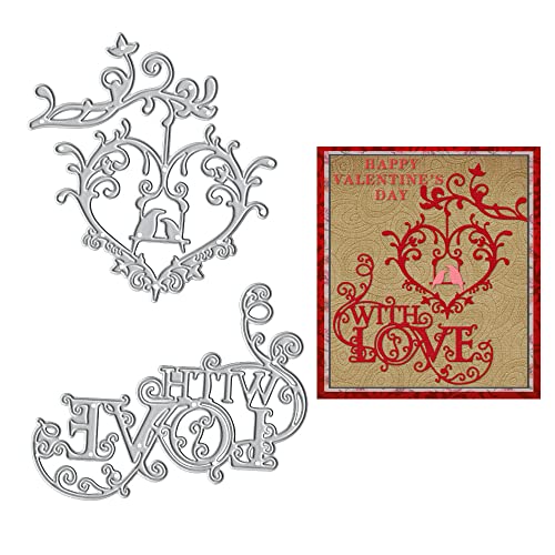 Lace Words