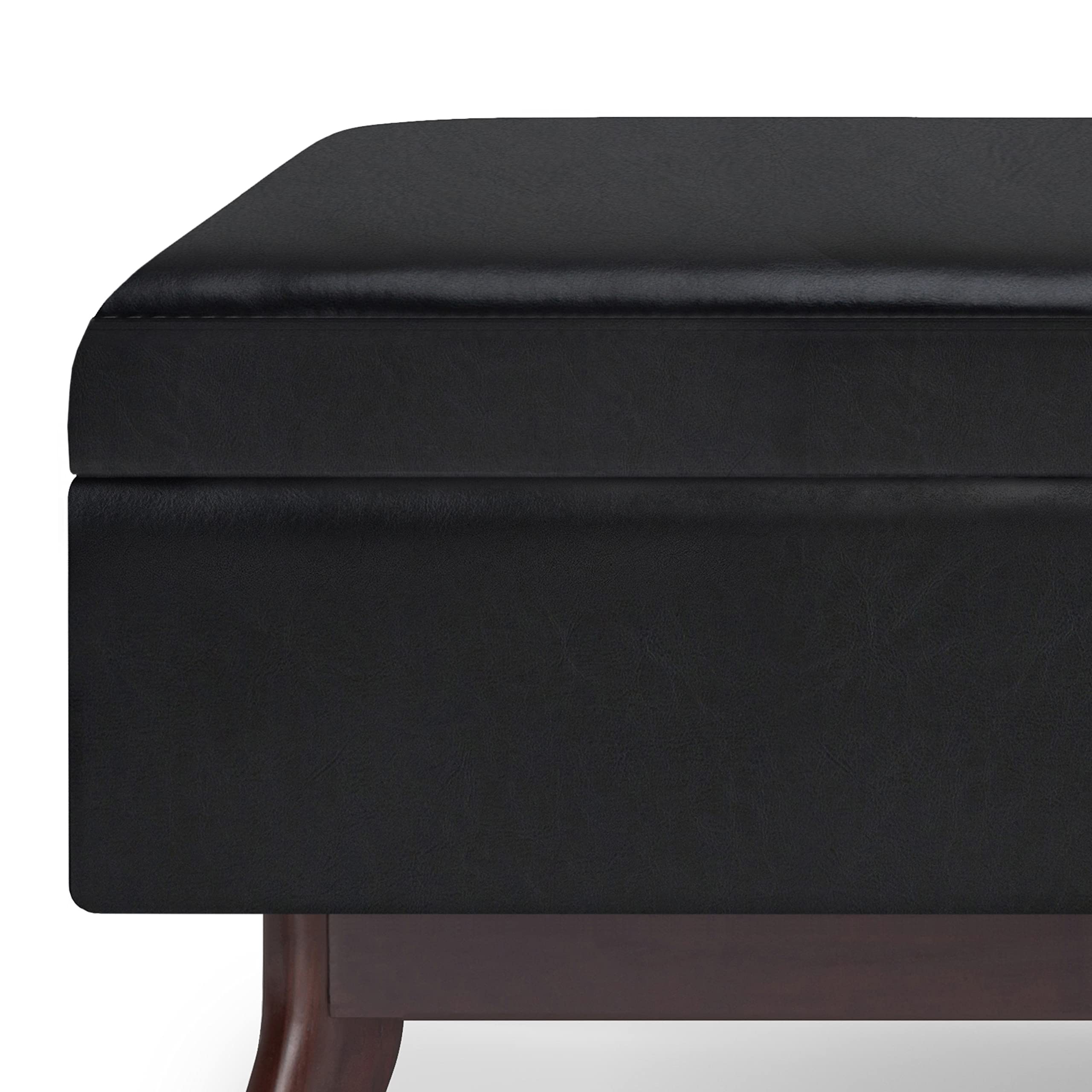 SIMPLIHOME Owen 34