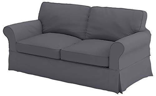 Dark Gray (Box Edge)