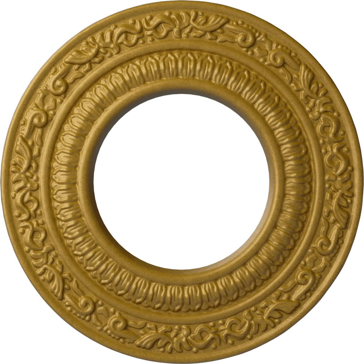 Ekena Millwork Andrea Ceiling Medallion 8 1/8