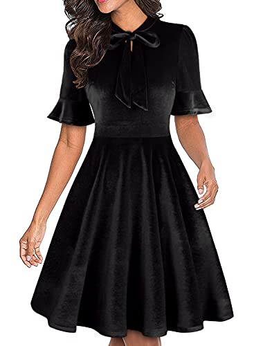 0 Velvet Black