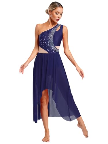 Navyblue