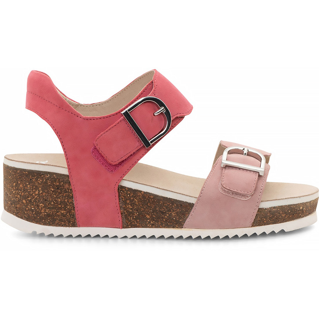 Ara Nova Women's Fashion Clothing - Stylish & Comfortable Outfits for Everyday Wear, Work & Casual Occasions
