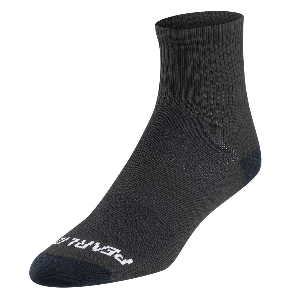 Transfer 4 Socks - High-Quality Athletic Socks for Men & Women - Perfect for Running, Gym Workouts & Sports Activities