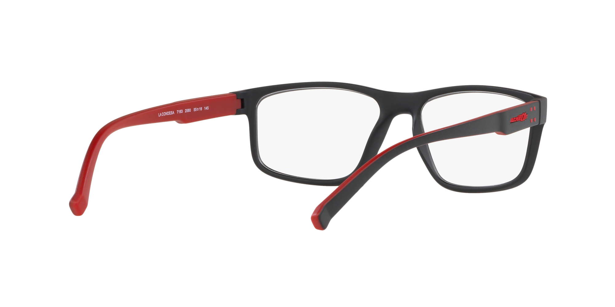Arnette La Condesa AN7163 2580 Sunglasses - Polarized UV Protection for Men & Women - Perfect for Outdoor Sports, Driving & Beach Vacations